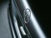Mercedes S Class Picture #23